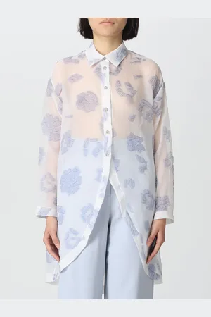 Giorgio Armani Blazer Woman colour