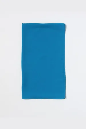 Pinko Scarf Woman colour