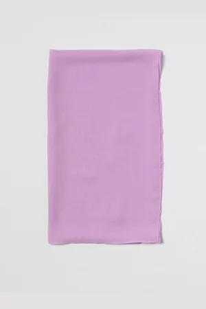 Pinko Scarf Woman colour