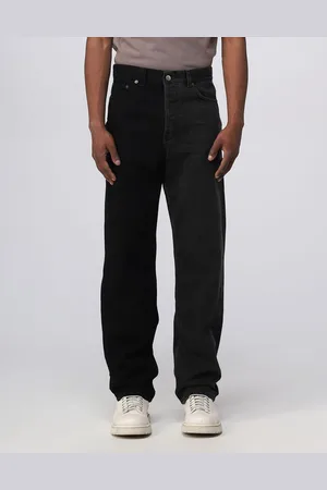 AMBUSH Jeans Men colour