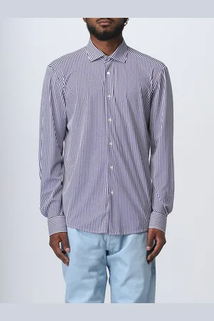 Brian Dales Shirt Men colour