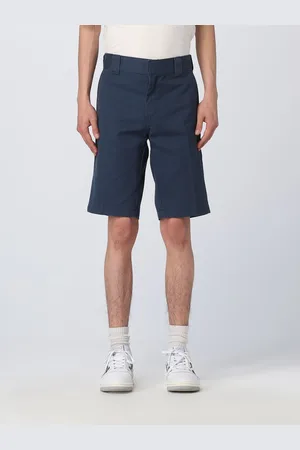 Dickies Short Men colour