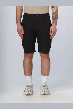 Dickies Short Men colour