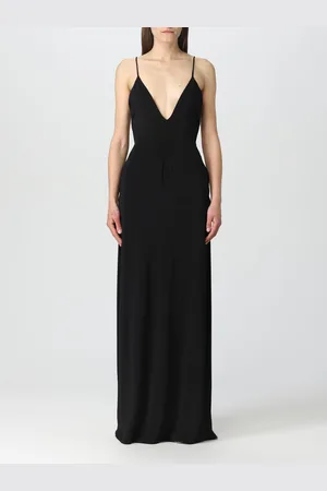 FEDERICA TOSI Dress Woman colour