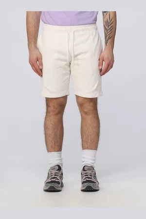 Dickies Short Men colour