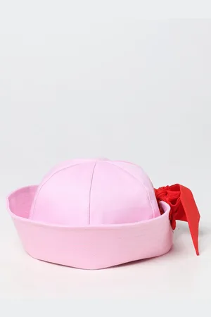 VIVETTA Hat Woman colour
