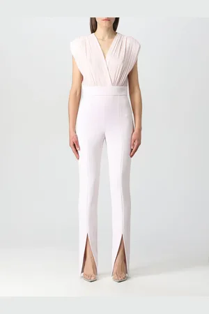 Pinko Jumpsuits Woman colour