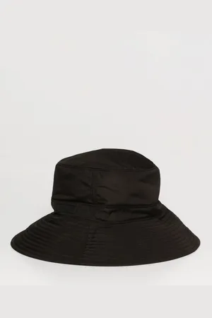 Ganni Hat Woman colour