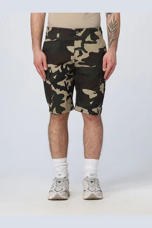 Dickies Short Men colour