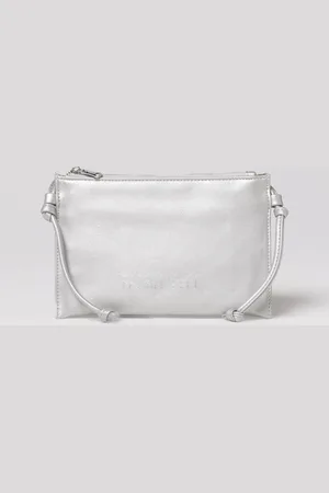 Patrizia Pepe Bag Kids colour