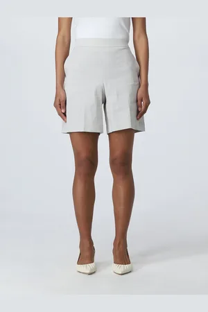 THEORY Short Woman colour