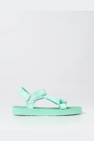 Diesel Shoes Kids colour