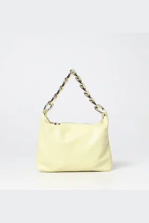 Patrizia Pepe Shoulder Bag Woman colour