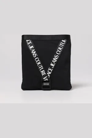 VERSACE Shoulder Bag Men colour