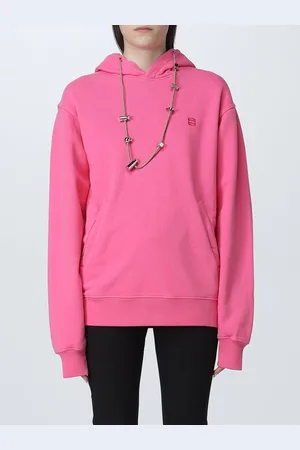 AMBUSH Sweatshirt Woman colour