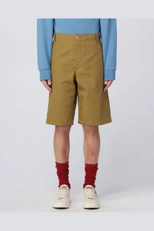 Kenzo Short Men colour