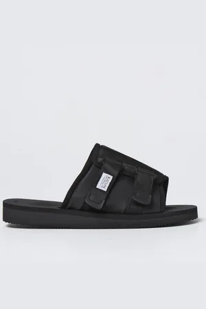SUICOKE Sandals Men colour