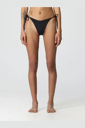 Pinko Swimsuit Woman colour
