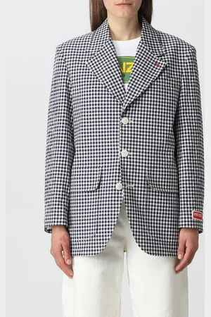 Kenzo Blazer Woman colour