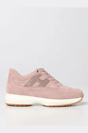 Hogan Sneakers Kids colour