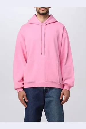AMBUSH Sweatshirt Men colour