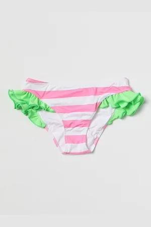 MC2 SAINT BARTH Swimsuit Kids colour