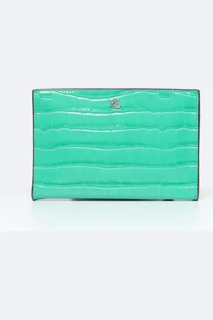 Ralph Lauren Clutch Woman colour