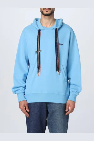 AMBUSH Sweatshirt Men colour