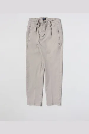 Jeckerson Trousers Kids colour