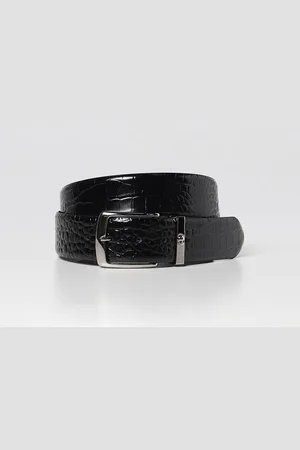 Philipp Plein Belt Men colour