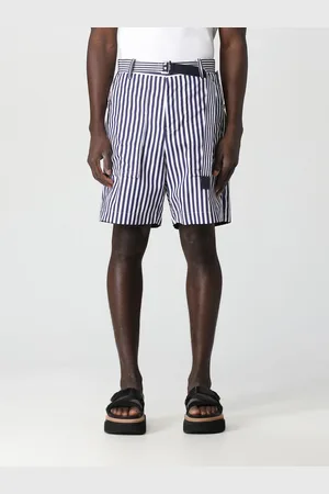 SACAI Short Men colour