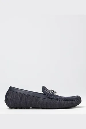 Fendi Loafers Men colour