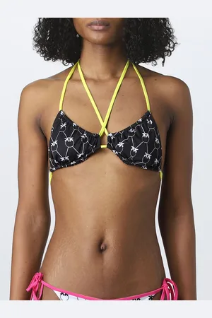 Pinko Swimsuit Woman colour