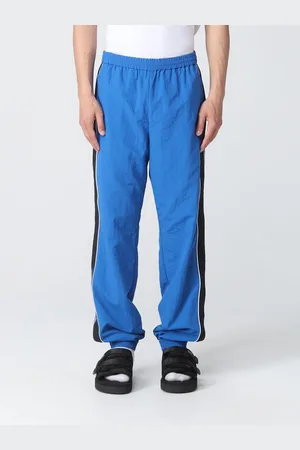AMBUSH Trousers Men colour