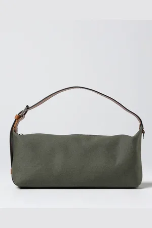 Eera Handbag Woman colour