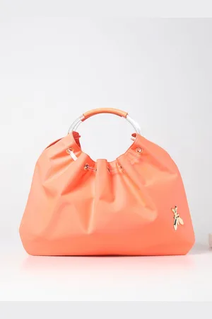 Patrizia Pepe Handbag Woman colour