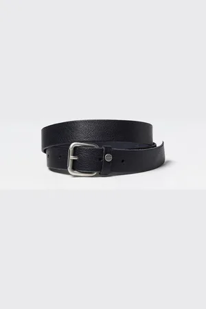 Manuel Ritz Belt Kids colour