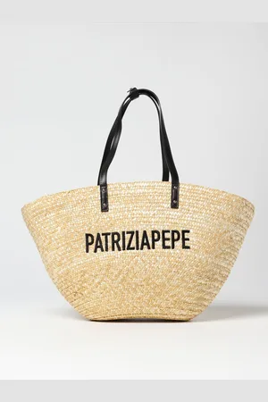 Patrizia Pepe Shoulder Bag Woman colour