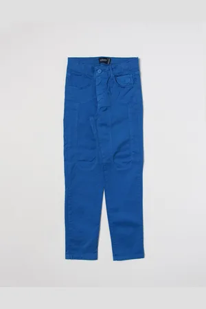 Jeckerson Trousers Kids colour