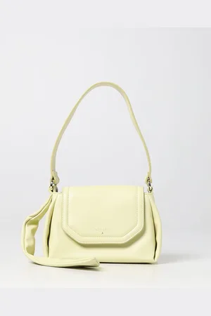 Patrizia Pepe Shoulder Bag Woman colour