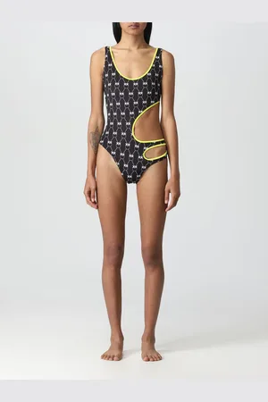 Pinko Swimsuit Woman colour