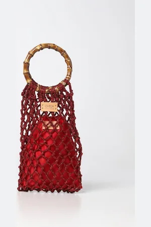 CHICA Handbag Woman colour
