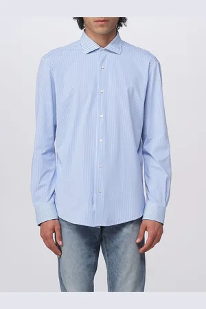 Brian Dales Shirt Men colour