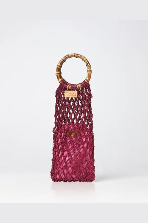 CHICA Handbag Woman colour