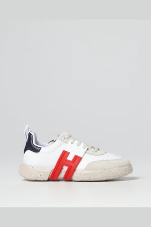 Hogan Sneakers Kids colour