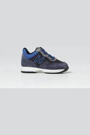 Hogan Sneakers Kids colour