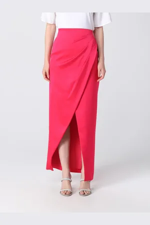 GENNY Skirt Woman colour