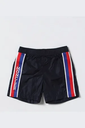 Moncler Swimsuit Kids colour