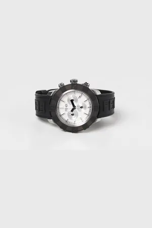 Fendi Watch Woman colour