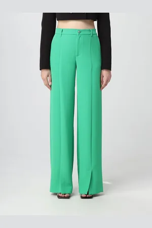 Chiara Ferragni Trousers Woman colour